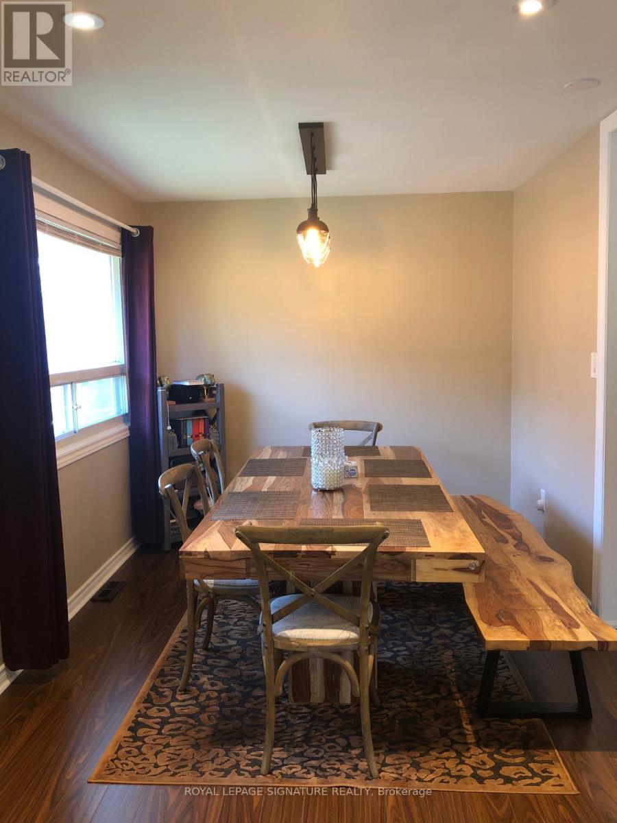 7381 Marieclaude Avenue, Niagara Falls, Ontario  L2G 5M1 - Photo 10 - X12497580