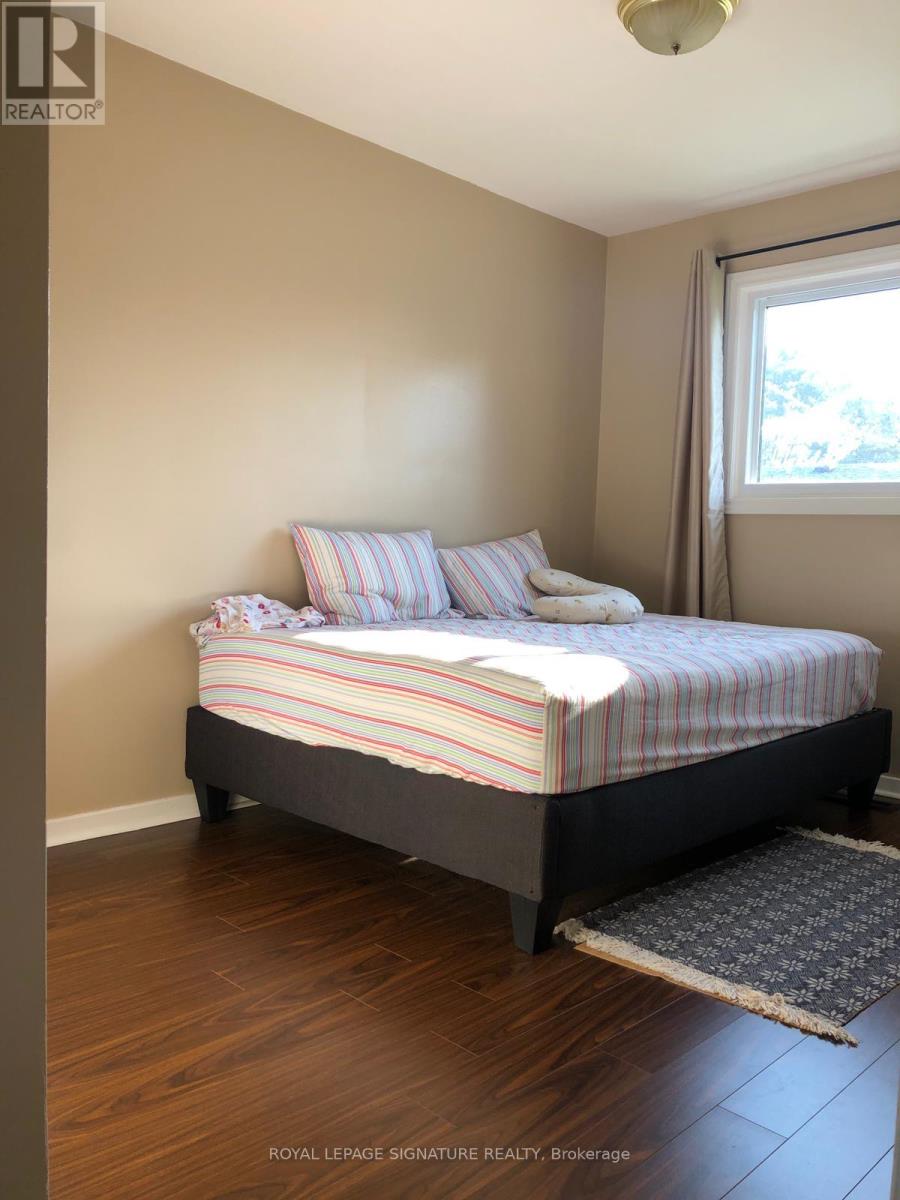 7381 Marieclaude Avenue, Niagara Falls, Ontario  L2G 5M1 - Photo 13 - X12497580