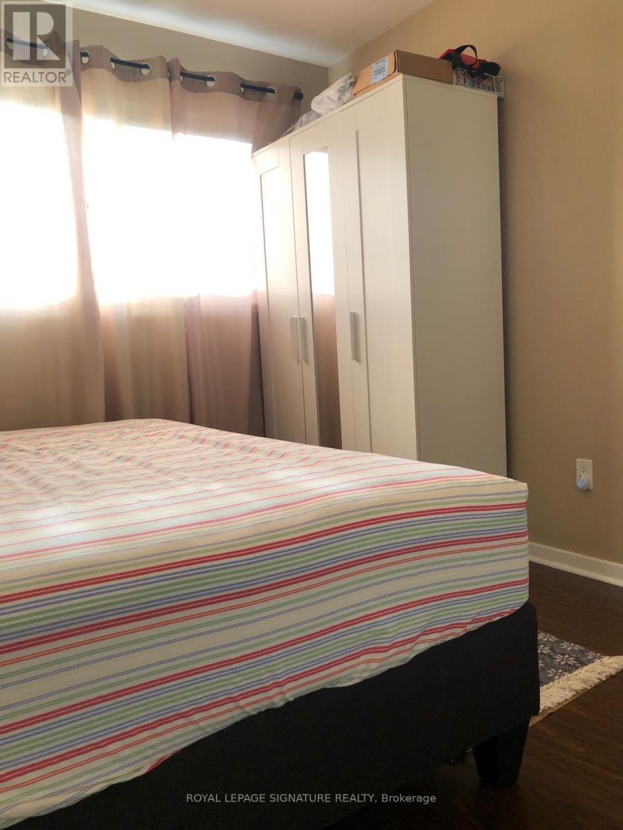 7381 Marieclaude Avenue, Niagara Falls, Ontario  L2G 5M1 - Photo 14 - X12497580