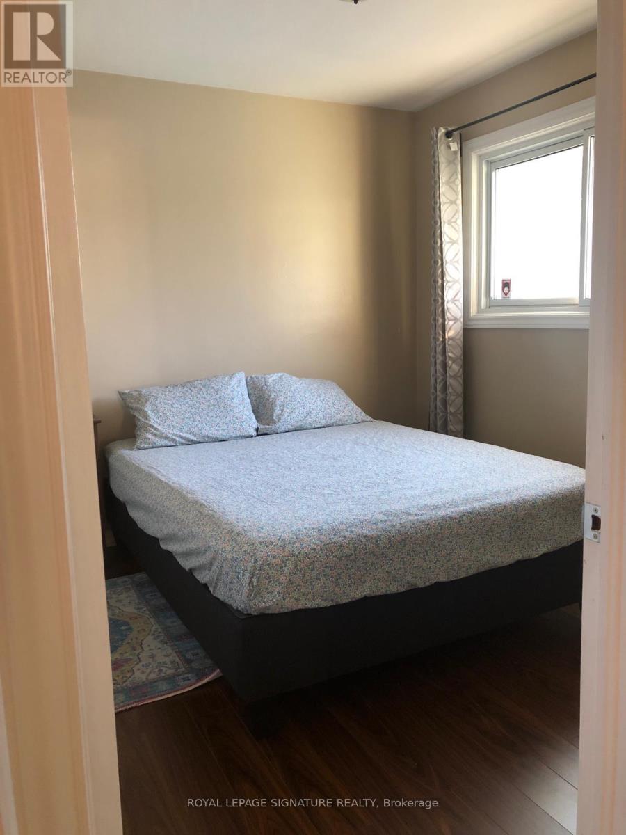 7381 Marieclaude Avenue, Niagara Falls, Ontario  L2G 5M1 - Photo 15 - X12497580