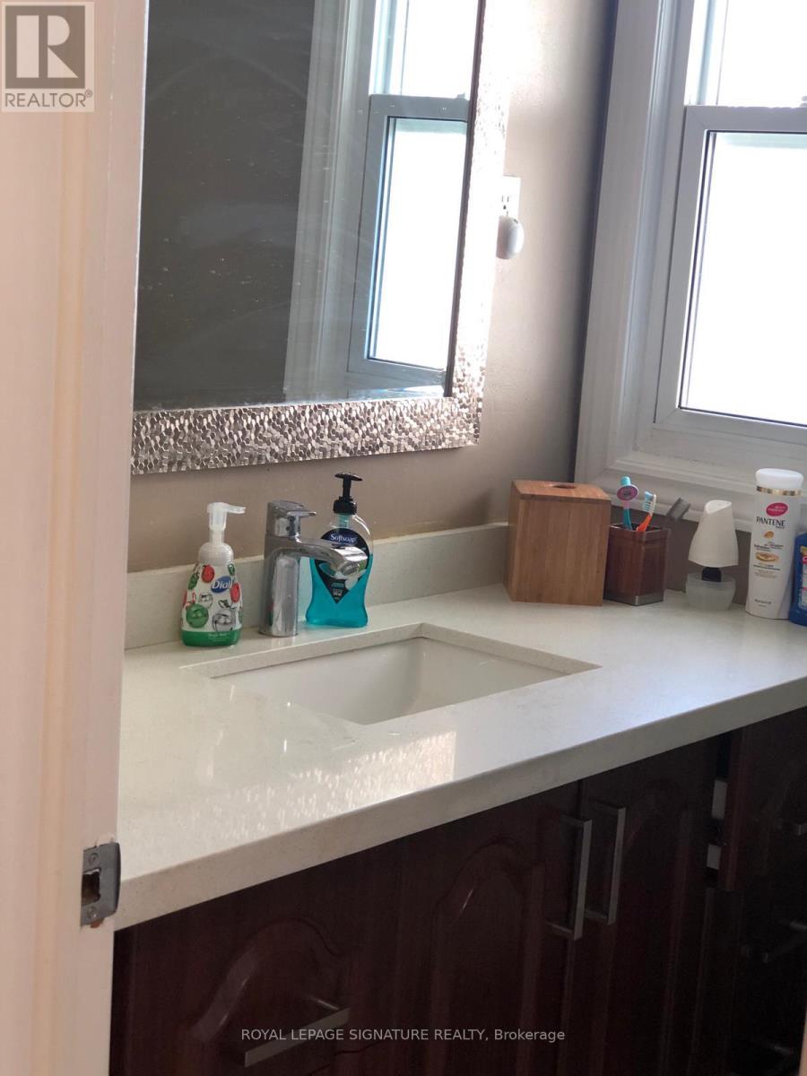 7381 Marieclaude Avenue, Niagara Falls, Ontario  L2G 5M1 - Photo 16 - X12497580