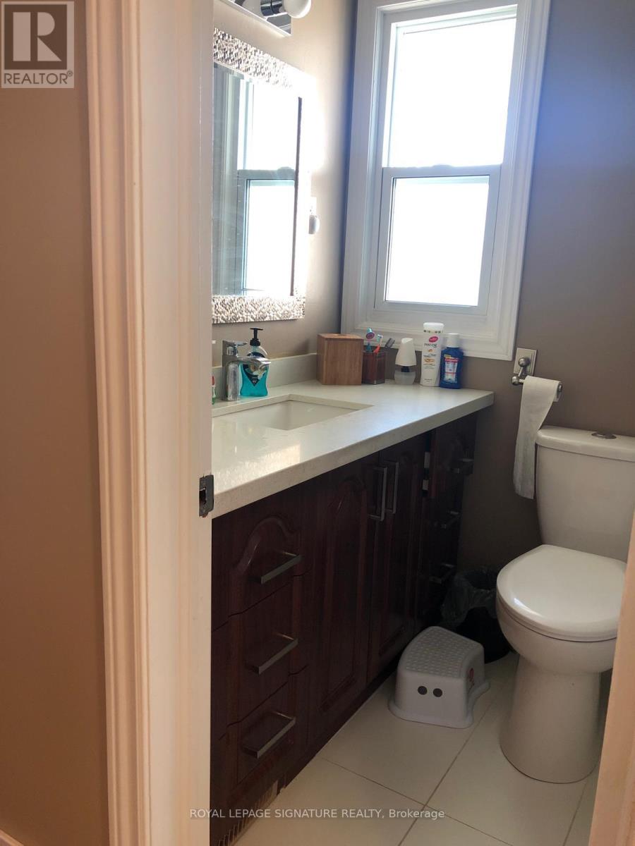 7381 Marieclaude Avenue, Niagara Falls, Ontario  L2G 5M1 - Photo 17 - X12497580