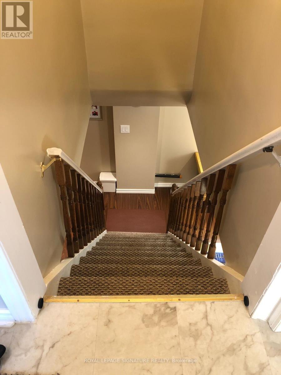 7381 Marieclaude Avenue, Niagara Falls, Ontario  L2G 5M1 - Photo 18 - X12497580