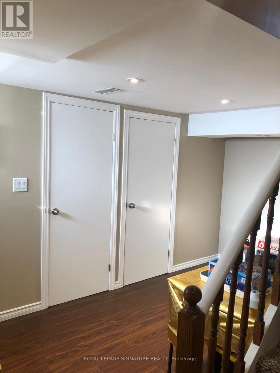 7381 Marieclaude Avenue, Niagara Falls, Ontario  L2G 5M1 - Photo 19 - X12497580