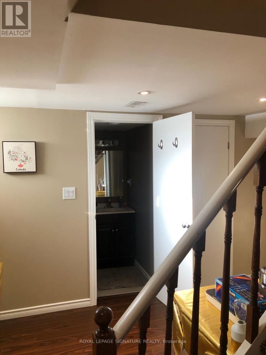 7381 Marieclaude Avenue, Niagara Falls, Ontario  L2G 5M1 - Photo 20 - X12497580