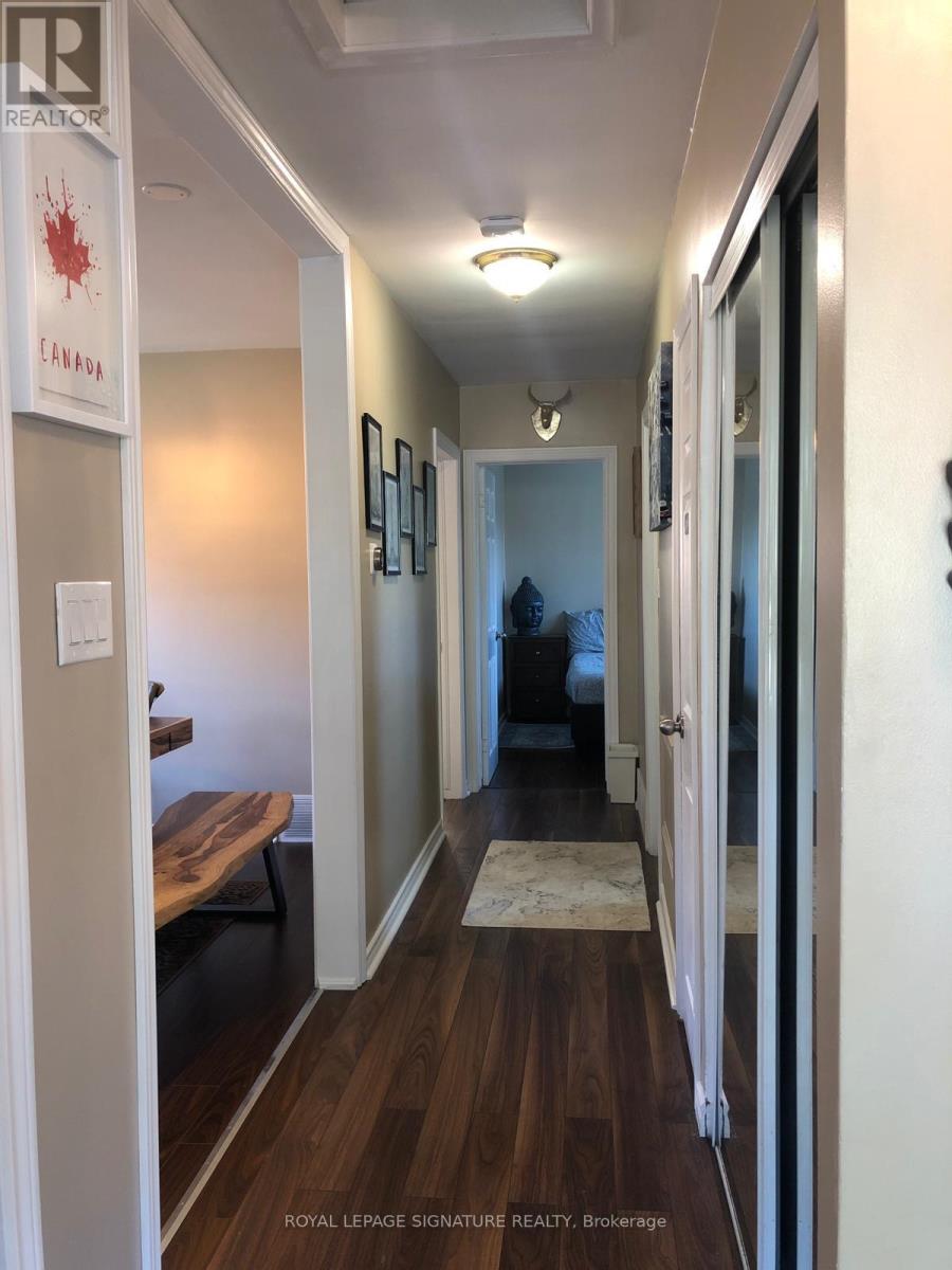 7381 Marieclaude Avenue, Niagara Falls, Ontario  L2G 5M1 - Photo 4 - X12497580