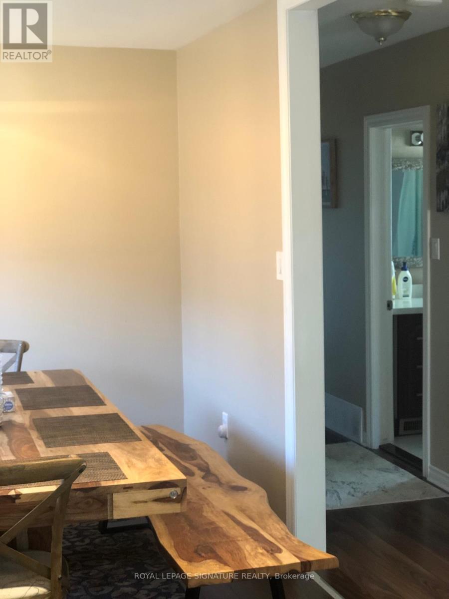 7381 Marieclaude Avenue, Niagara Falls, Ontario  L2G 5M1 - Photo 9 - X12497580