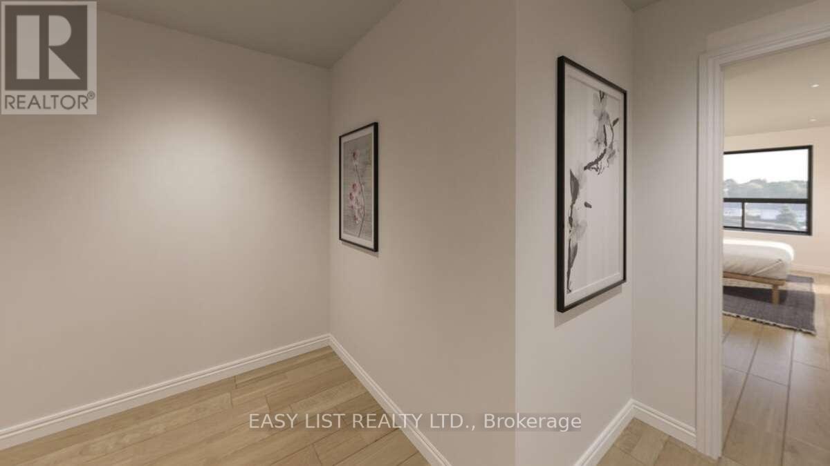 102 - 20 Green Arbour Way, Kawartha Lakes, Ontario  K9V 0E6 - Photo 10 - X12497688