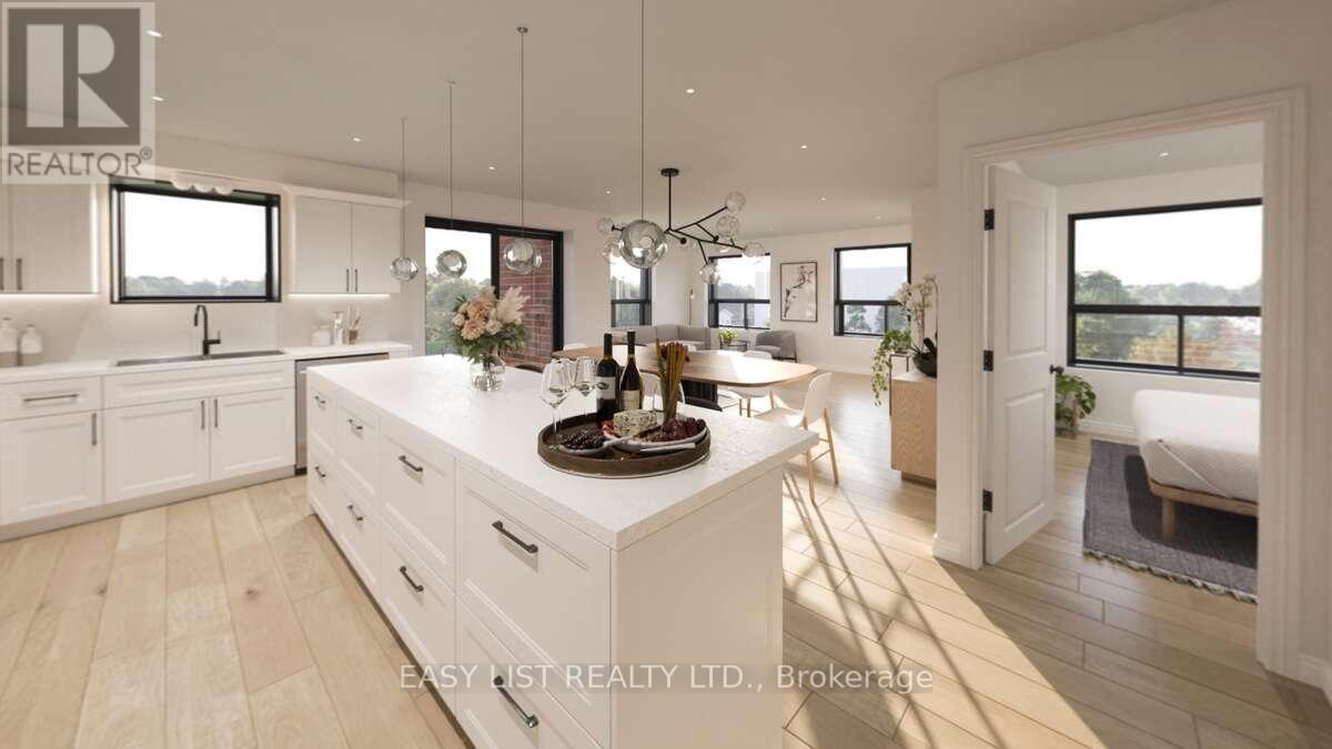 102 - 20 Green Arbour Way, Kawartha Lakes, Ontario  K9V 0E6 - Photo 14 - X12497688