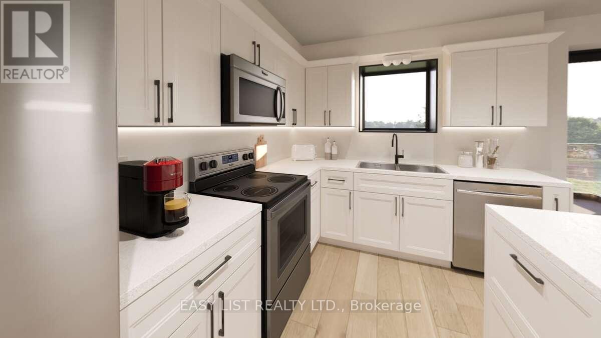 102 - 20 Green Arbour Way, Kawartha Lakes, Ontario  K9V 0E6 - Photo 15 - X12497688