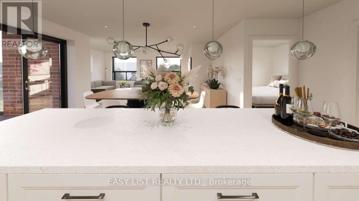 102 - 20 Green Arbour Way, Kawartha Lakes, Ontario  K9V 0E6 - Photo 17 - X12497688