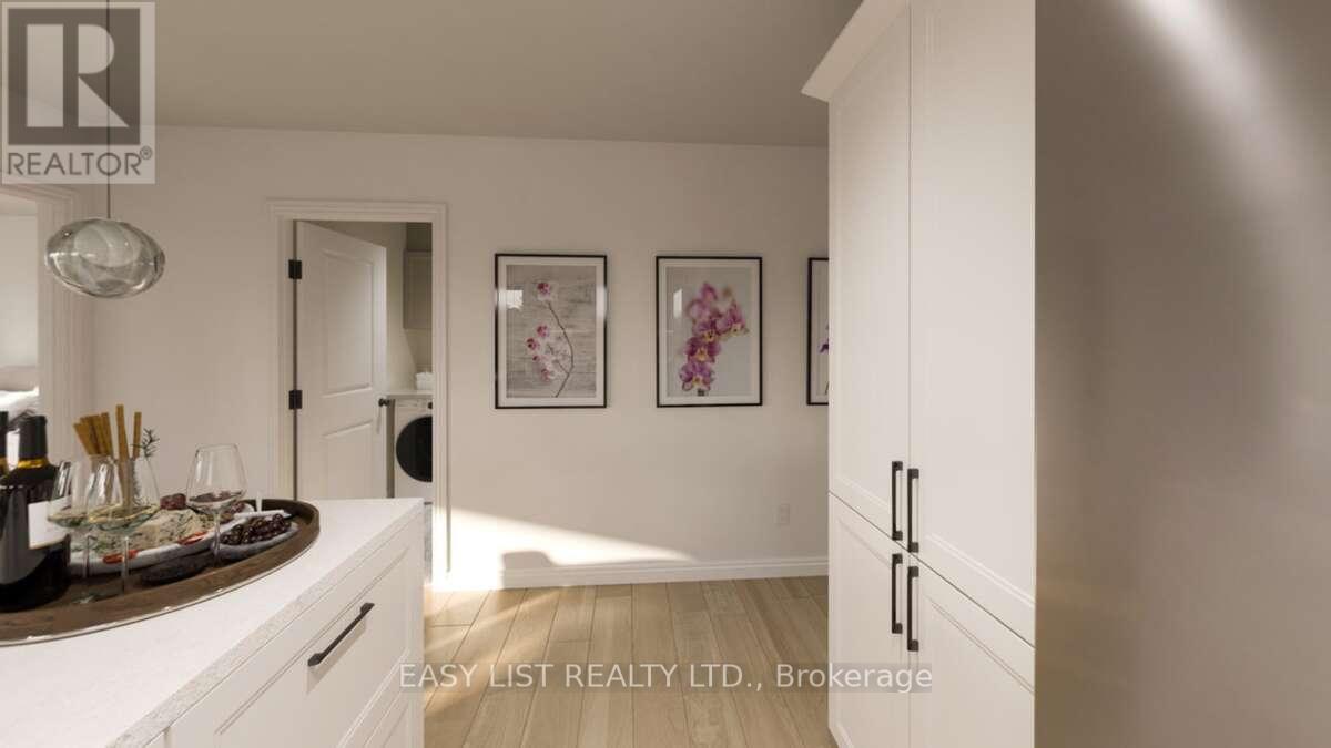 102 - 20 Green Arbour Way, Kawartha Lakes, Ontario  K9V 0E6 - Photo 18 - X12497688