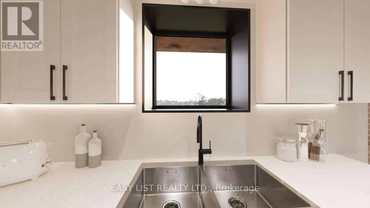 102 - 20 Green Arbour Way, Kawartha Lakes, Ontario  K9V 0E6 - Photo 20 - X12497688