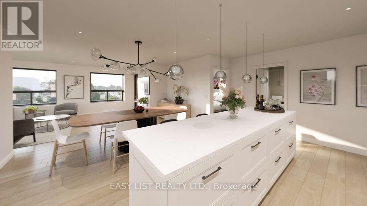 102 - 20 Green Arbour Way, Kawartha Lakes, Ontario  K9V 0E6 - Photo 22 - X12497688