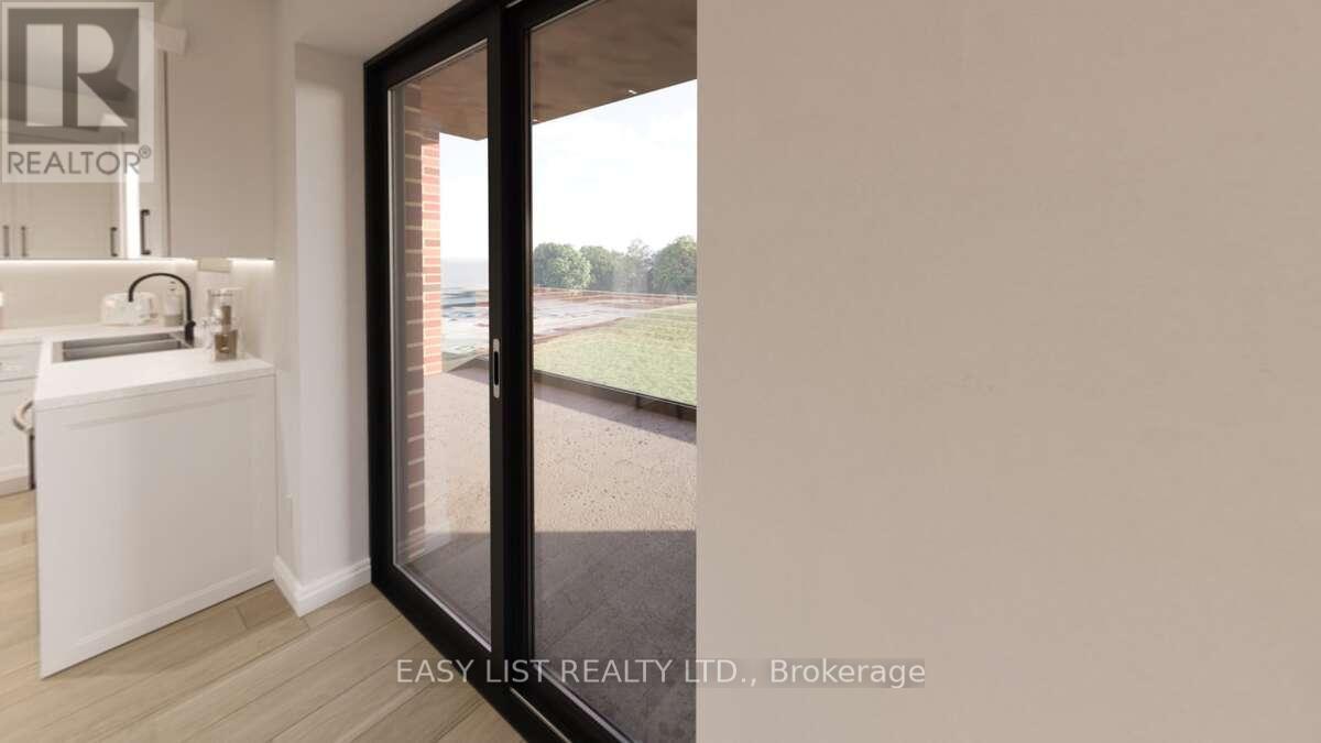 102 - 20 Green Arbour Way, Kawartha Lakes, Ontario  K9V 0E6 - Photo 25 - X12497688