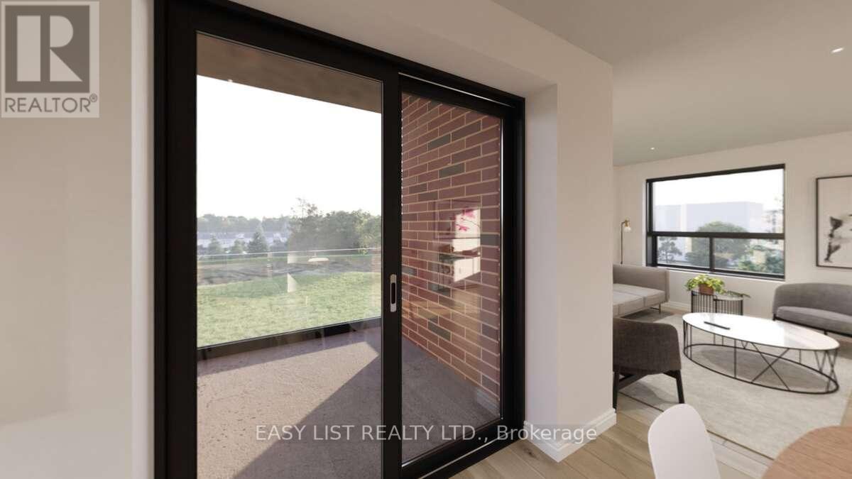 102 - 20 Green Arbour Way, Kawartha Lakes, Ontario  K9V 0E6 - Photo 26 - X12497688