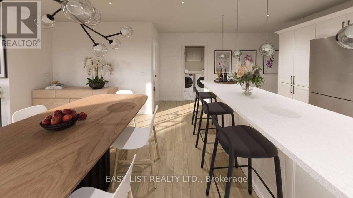 102 - 20 Green Arbour Way, Kawartha Lakes, Ontario  K9V 0E6 - Photo 27 - X12497688