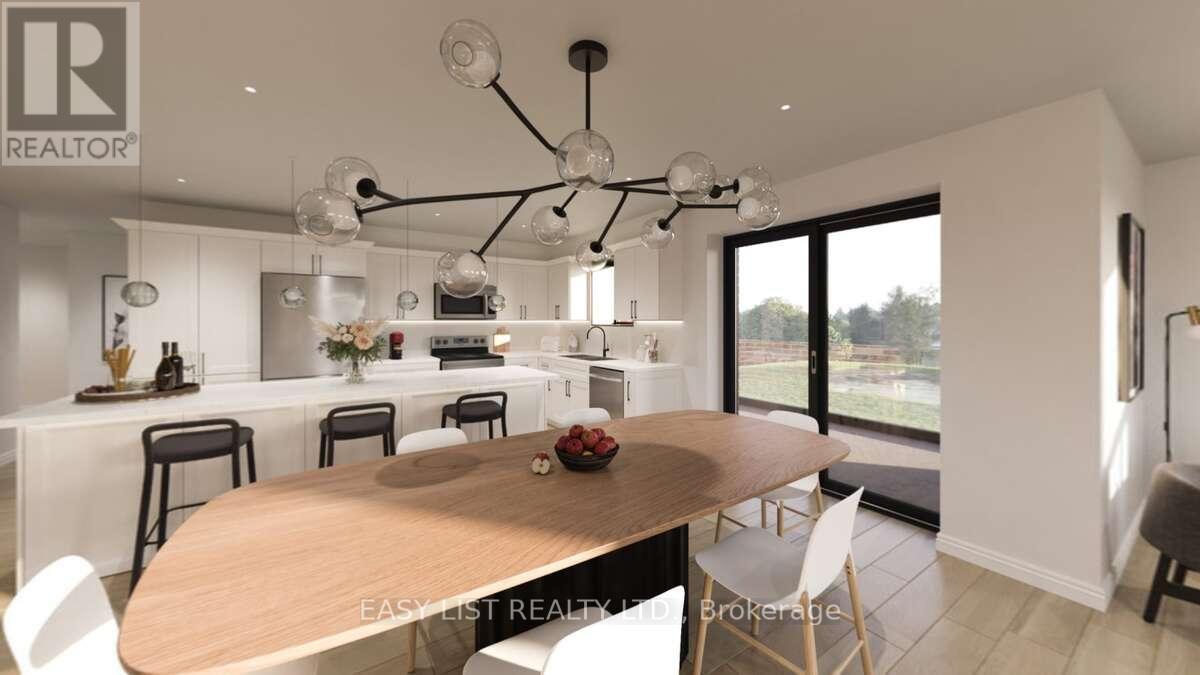 102 - 20 Green Arbour Way, Kawartha Lakes, Ontario  K9V 0E6 - Photo 29 - X12497688