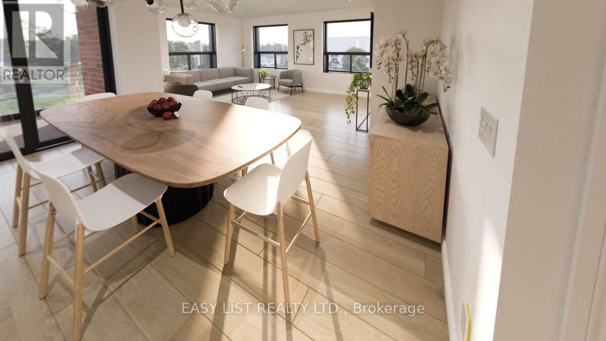 102 - 20 Green Arbour Way, Kawartha Lakes, Ontario  K9V 0E6 - Photo 31 - X12497688