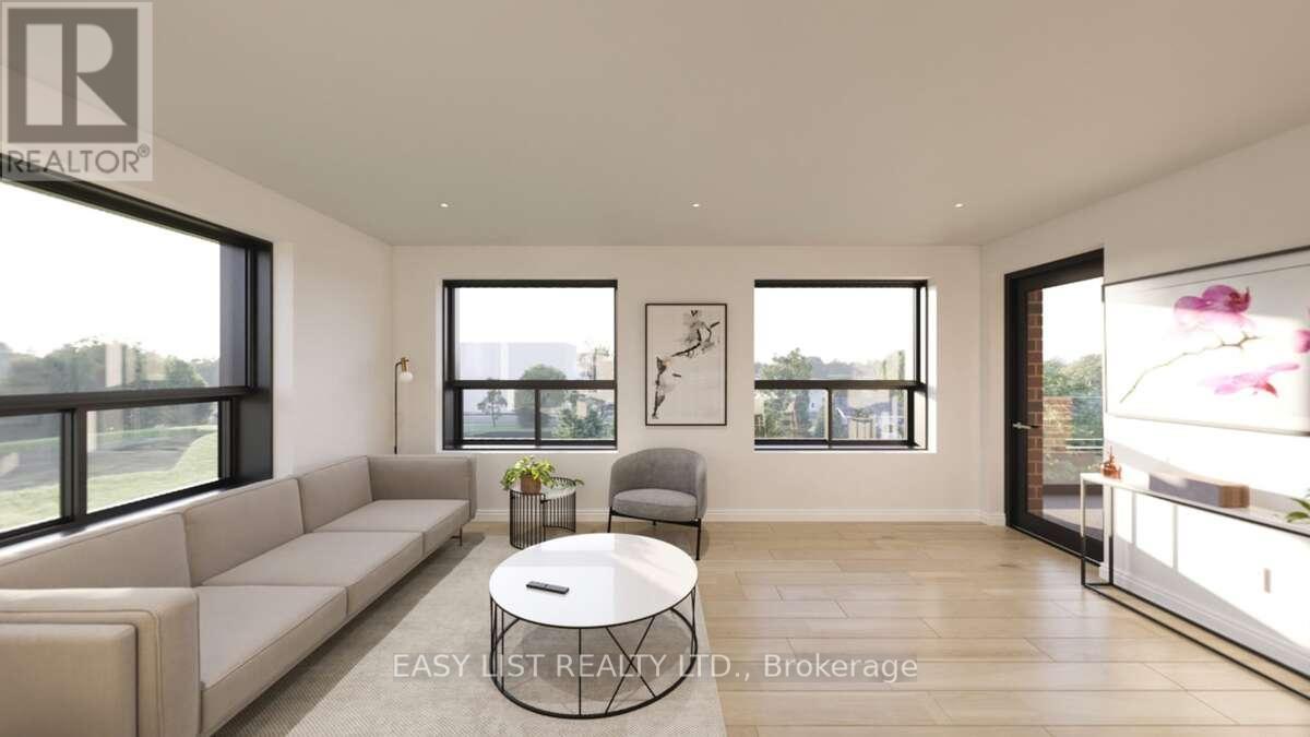 102 - 20 Green Arbour Way, Kawartha Lakes, Ontario  K9V 0E6 - Photo 32 - X12497688