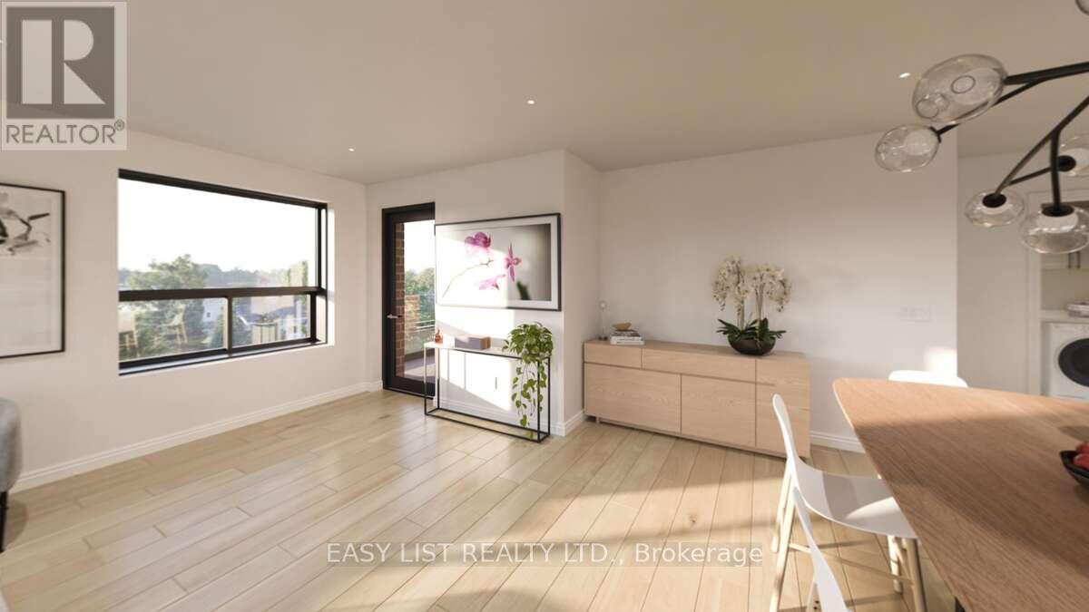 102 - 20 Green Arbour Way, Kawartha Lakes, Ontario  K9V 0E6 - Photo 33 - X12497688