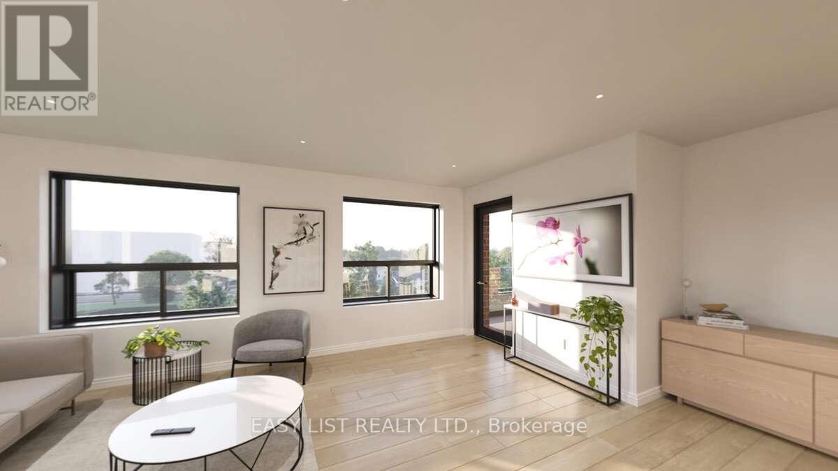 102 - 20 Green Arbour Way, Kawartha Lakes, Ontario  K9V 0E6 - Photo 34 - X12497688