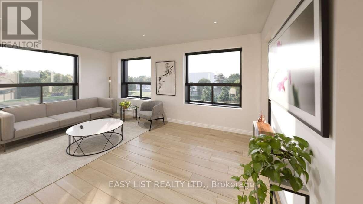 102 - 20 Green Arbour Way, Kawartha Lakes, Ontario  K9V 0E6 - Photo 36 - X12497688