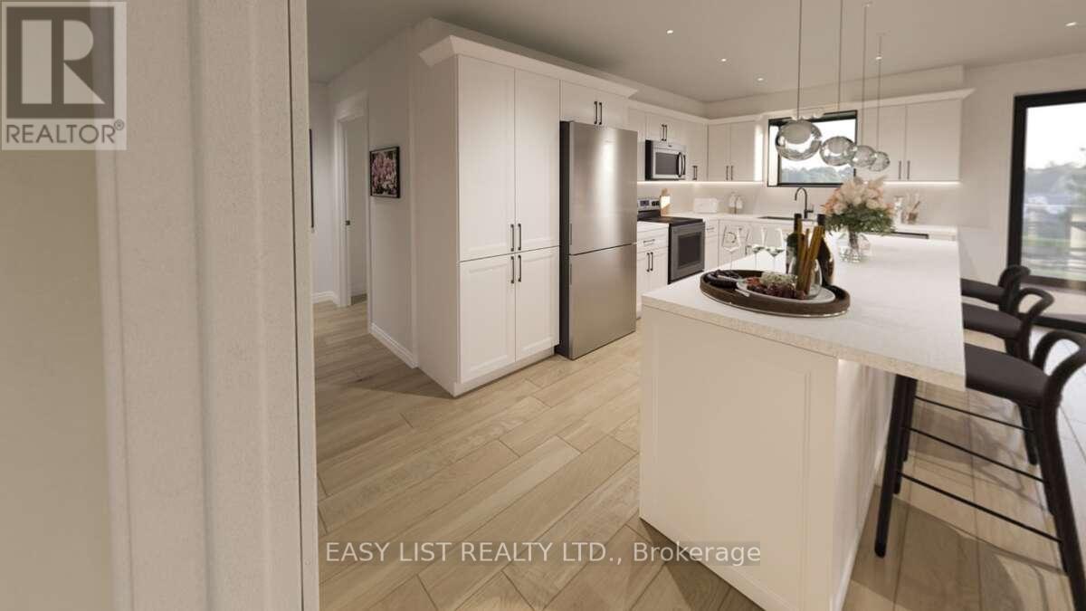 102 - 20 Green Arbour Way, Kawartha Lakes, Ontario  K9V 0E6 - Photo 38 - X12497688