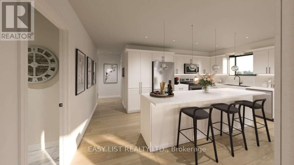 102 - 20 Green Arbour Way, Kawartha Lakes, Ontario  K9V 0E6 - Photo 39 - X12497688