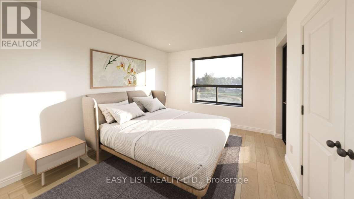 102 - 20 Green Arbour Way, Kawartha Lakes, Ontario  K9V 0E6 - Photo 4 - X12497688