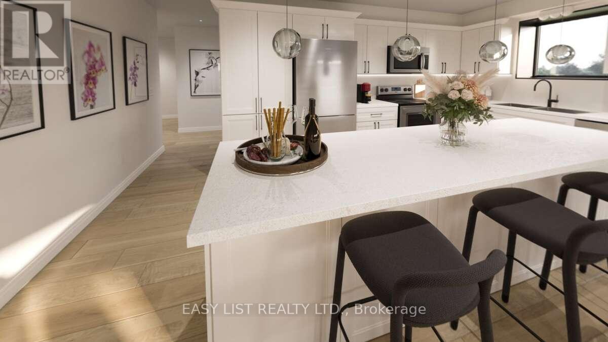 102 - 20 Green Arbour Way, Kawartha Lakes, Ontario  K9V 0E6 - Photo 40 - X12497688