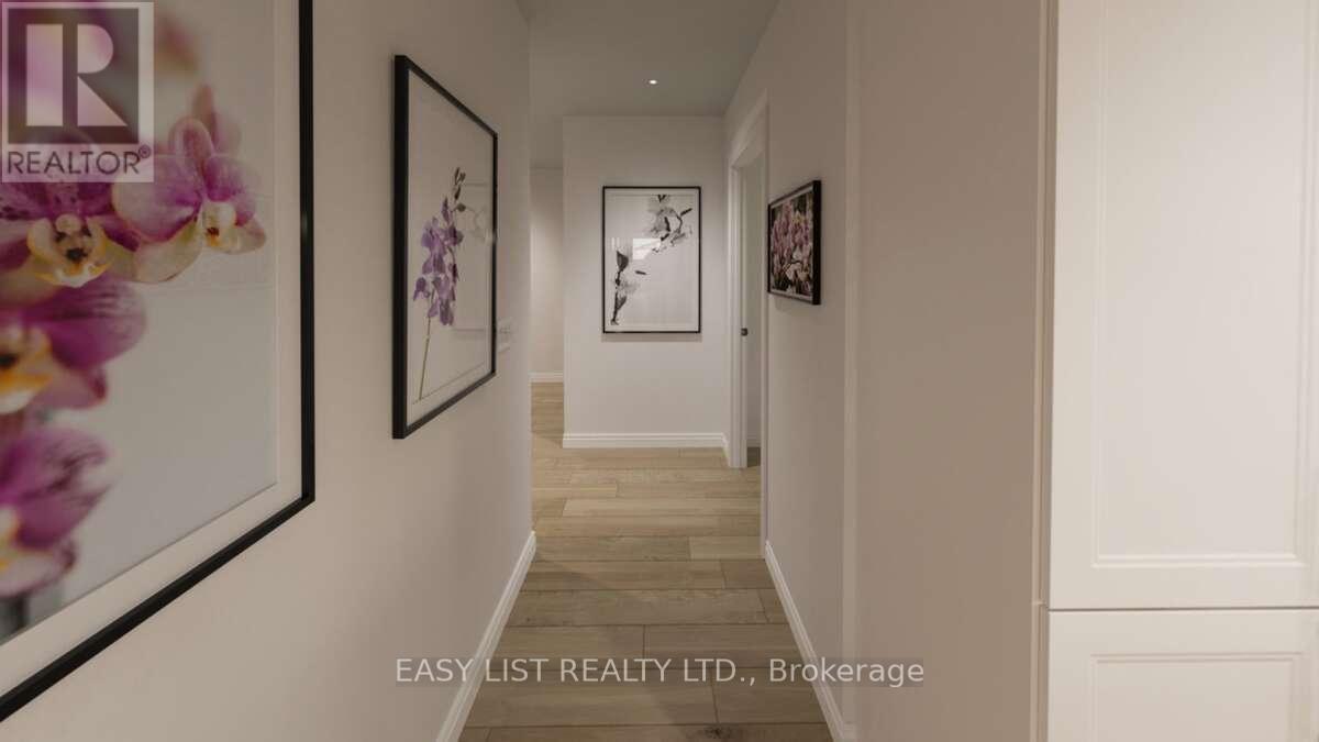 102 - 20 Green Arbour Way, Kawartha Lakes, Ontario  K9V 0E6 - Photo 41 - X12497688