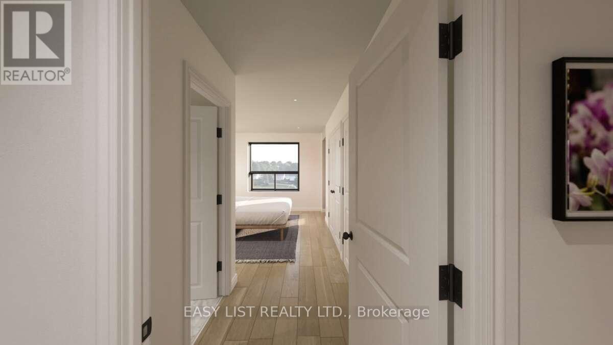 102 - 20 Green Arbour Way, Kawartha Lakes, Ontario  K9V 0E6 - Photo 42 - X12497688