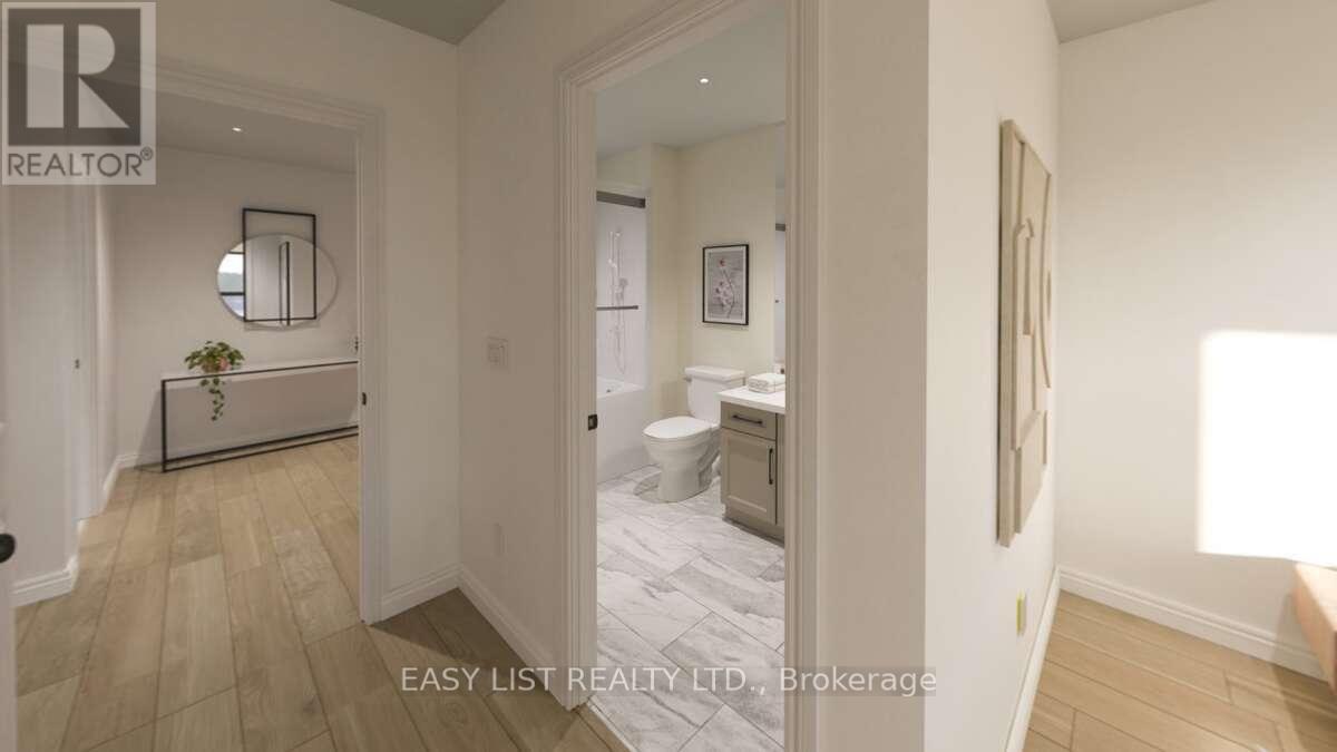 102 - 20 Green Arbour Way, Kawartha Lakes, Ontario  K9V 0E6 - Photo 43 - X12497688