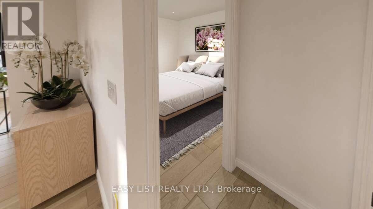 102 - 20 Green Arbour Way, Kawartha Lakes, Ontario  K9V 0E6 - Photo 44 - X12497688