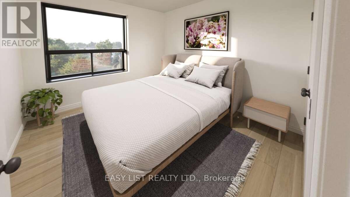 102 - 20 Green Arbour Way, Kawartha Lakes, Ontario  K9V 0E6 - Photo 45 - X12497688