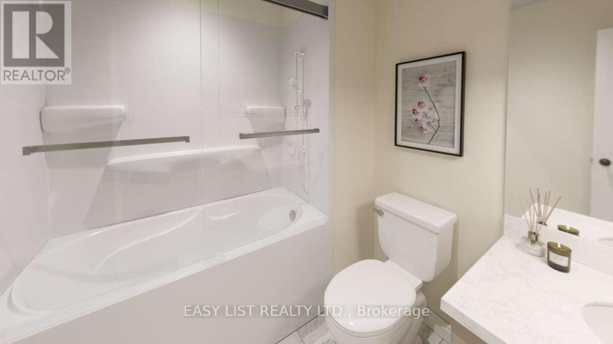 102 - 20 Green Arbour Way, Kawartha Lakes, Ontario  K9V 0E6 - Photo 46 - X12497688