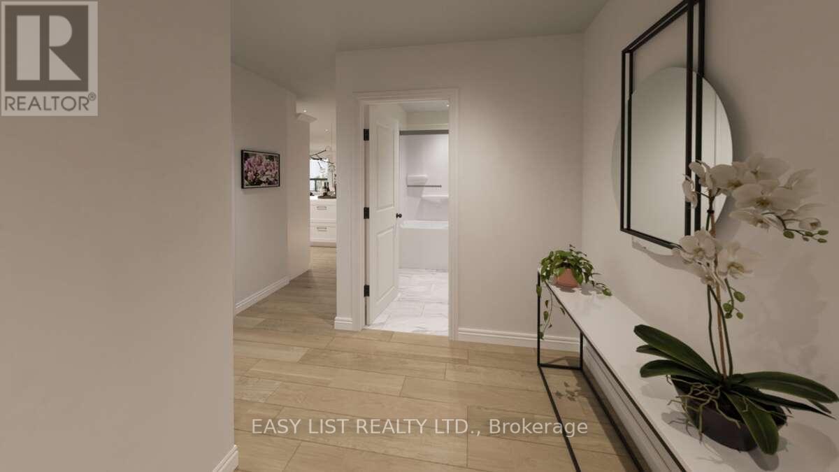 102 - 20 Green Arbour Way, Kawartha Lakes, Ontario  K9V 0E6 - Photo 6 - X12497688