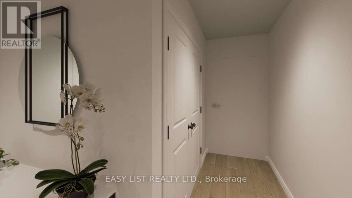 102 - 20 Green Arbour Way, Kawartha Lakes, Ontario  K9V 0E6 - Photo 7 - X12497688