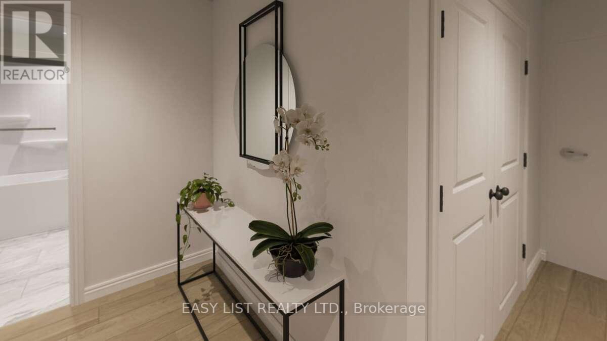 102 - 20 Green Arbour Way, Kawartha Lakes, Ontario  K9V 0E6 - Photo 8 - X12497688