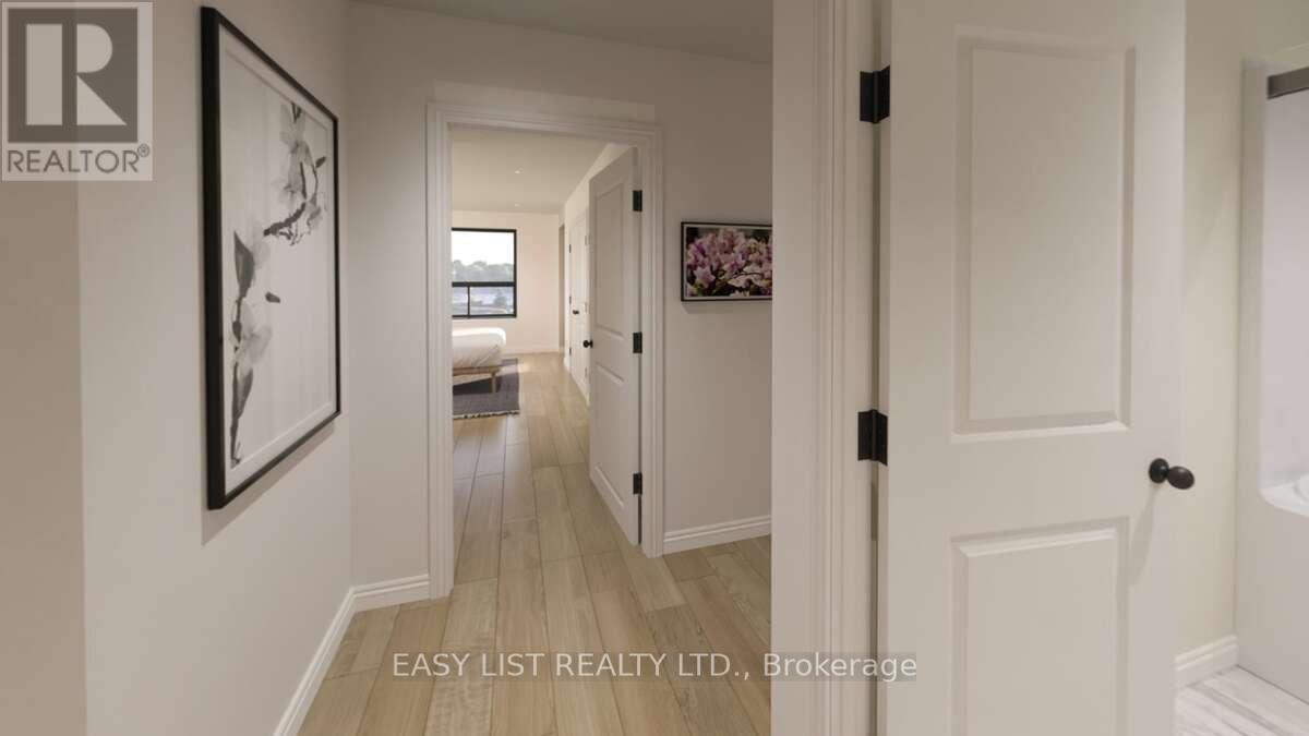 102 - 20 Green Arbour Way, Kawartha Lakes, Ontario  K9V 0E6 - Photo 9 - X12497688