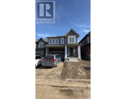 133 SANDERS ROAD, Erin, Ontario