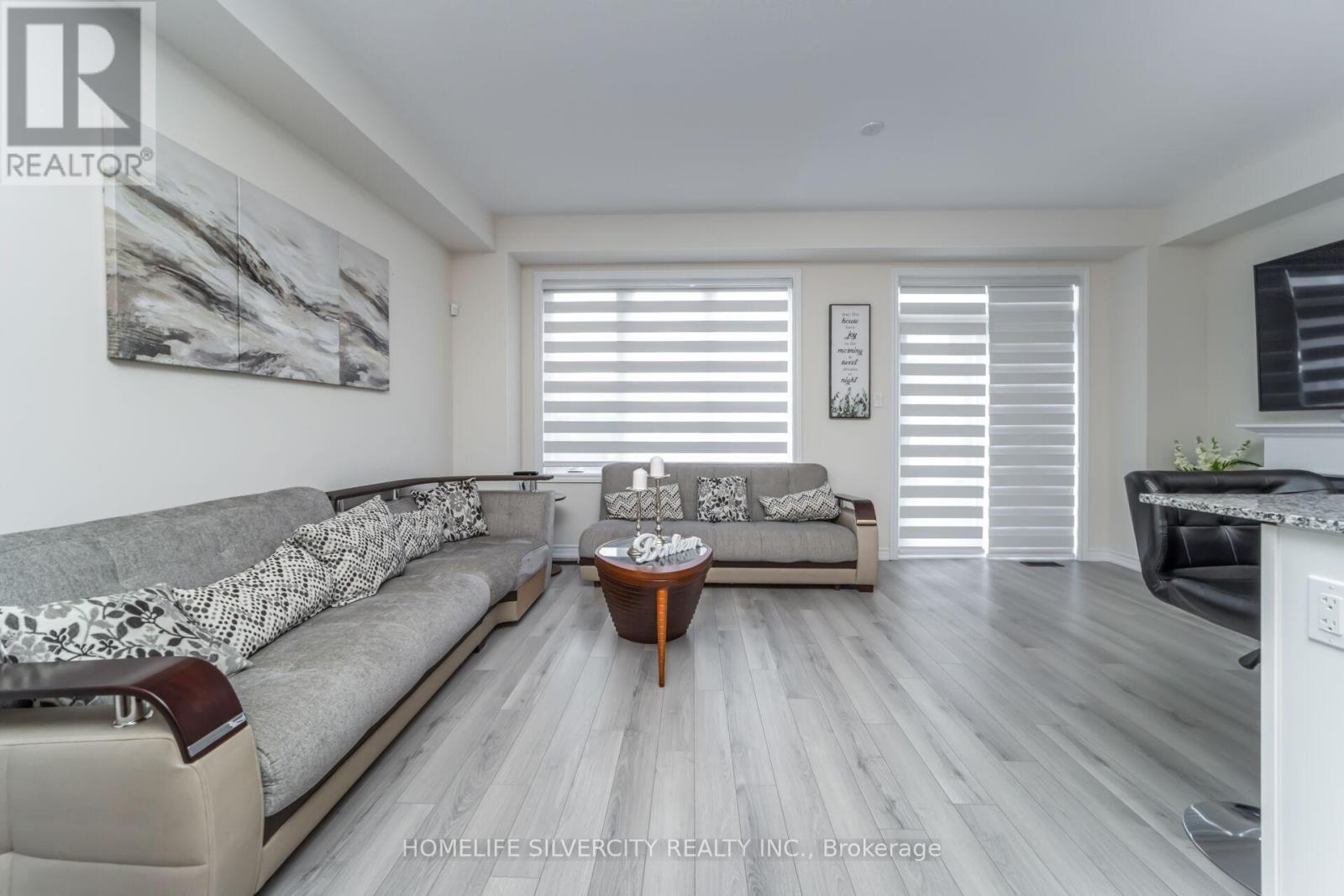 96 Brown Street, Erin, Ontario  N0B 1T0 - Photo 13 - X12497768