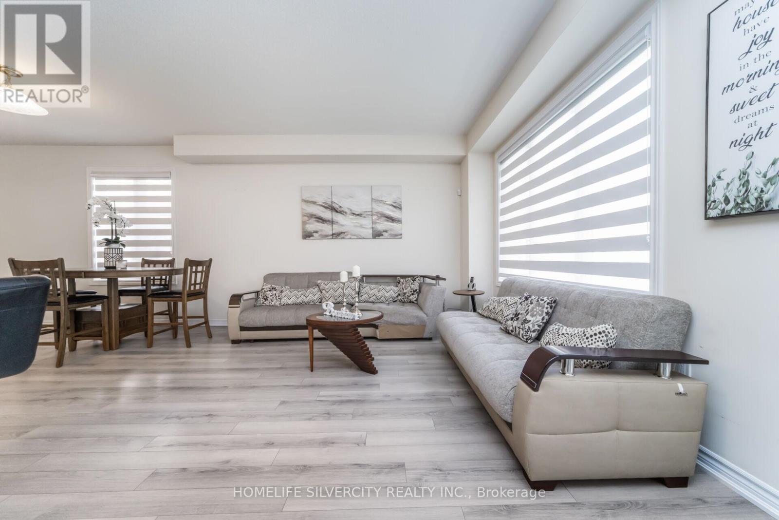 96 Brown Street, Erin, Ontario  N0B 1T0 - Photo 16 - X12497768