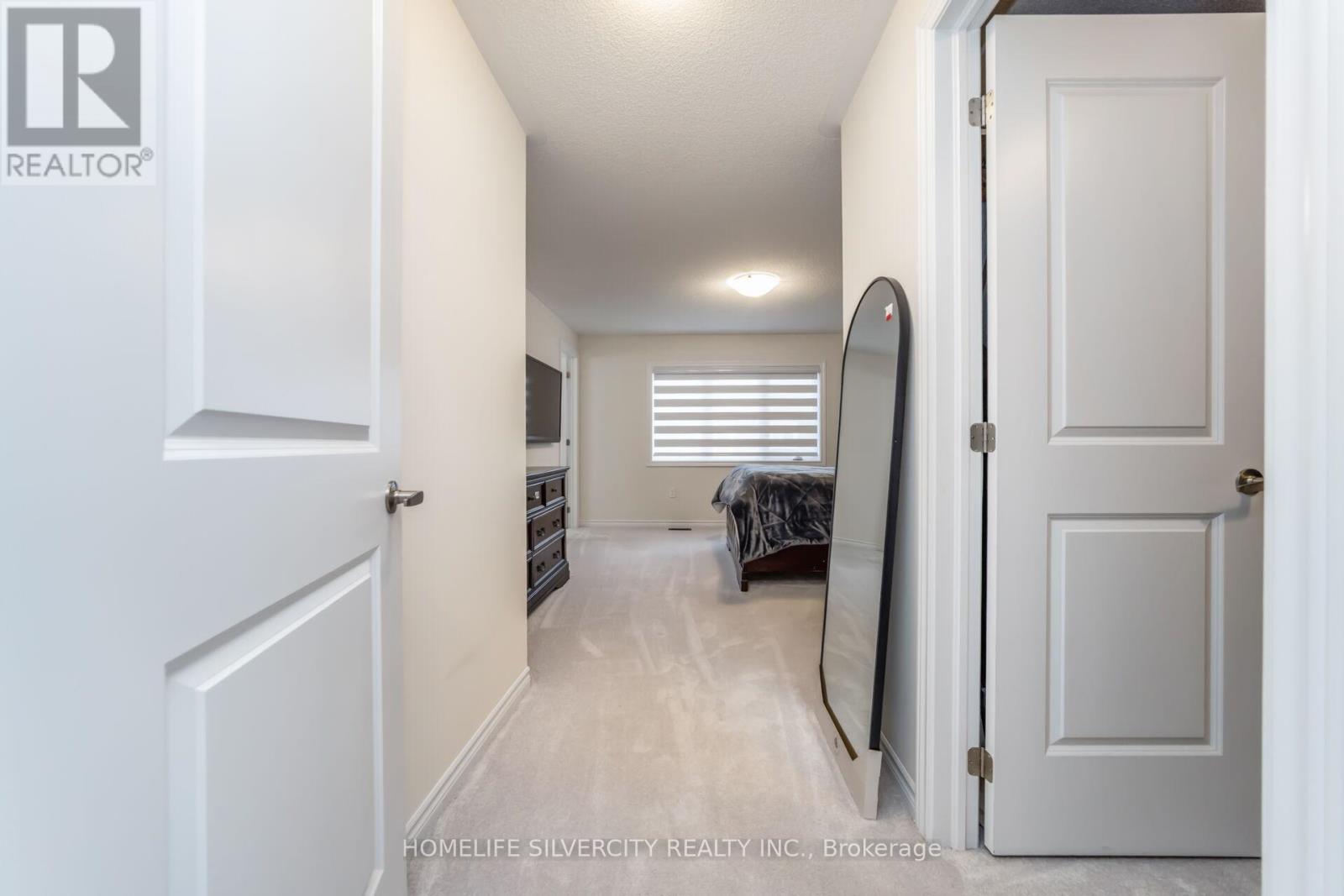 96 Brown Street, Erin, Ontario  N0B 1T0 - Photo 24 - X12497768