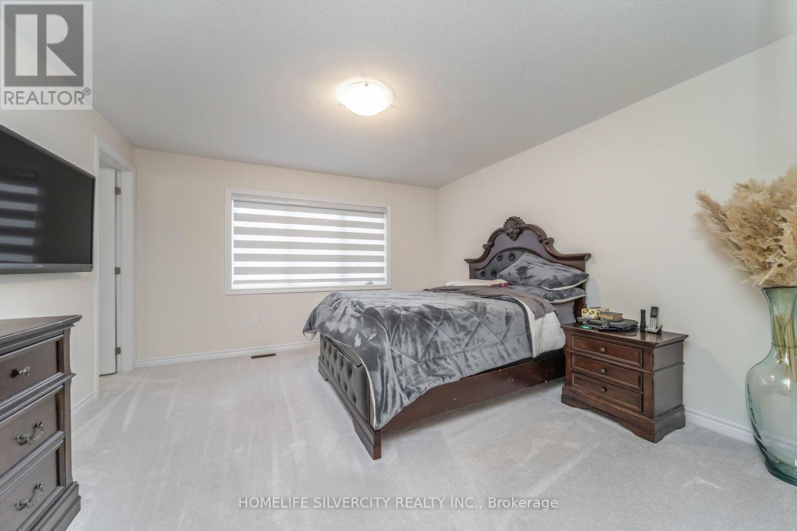 96 Brown Street, Erin, Ontario  N0B 1T0 - Photo 25 - X12497768