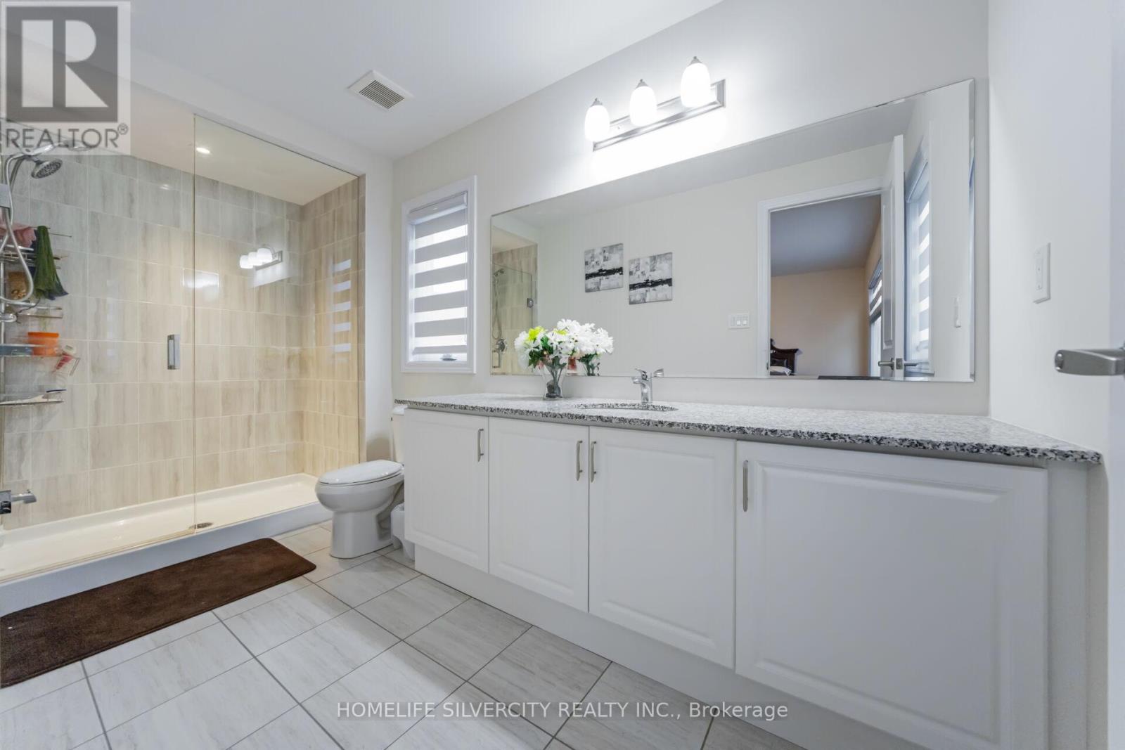 96 Brown Street, Erin, Ontario  N0B 1T0 - Photo 28 - X12497768