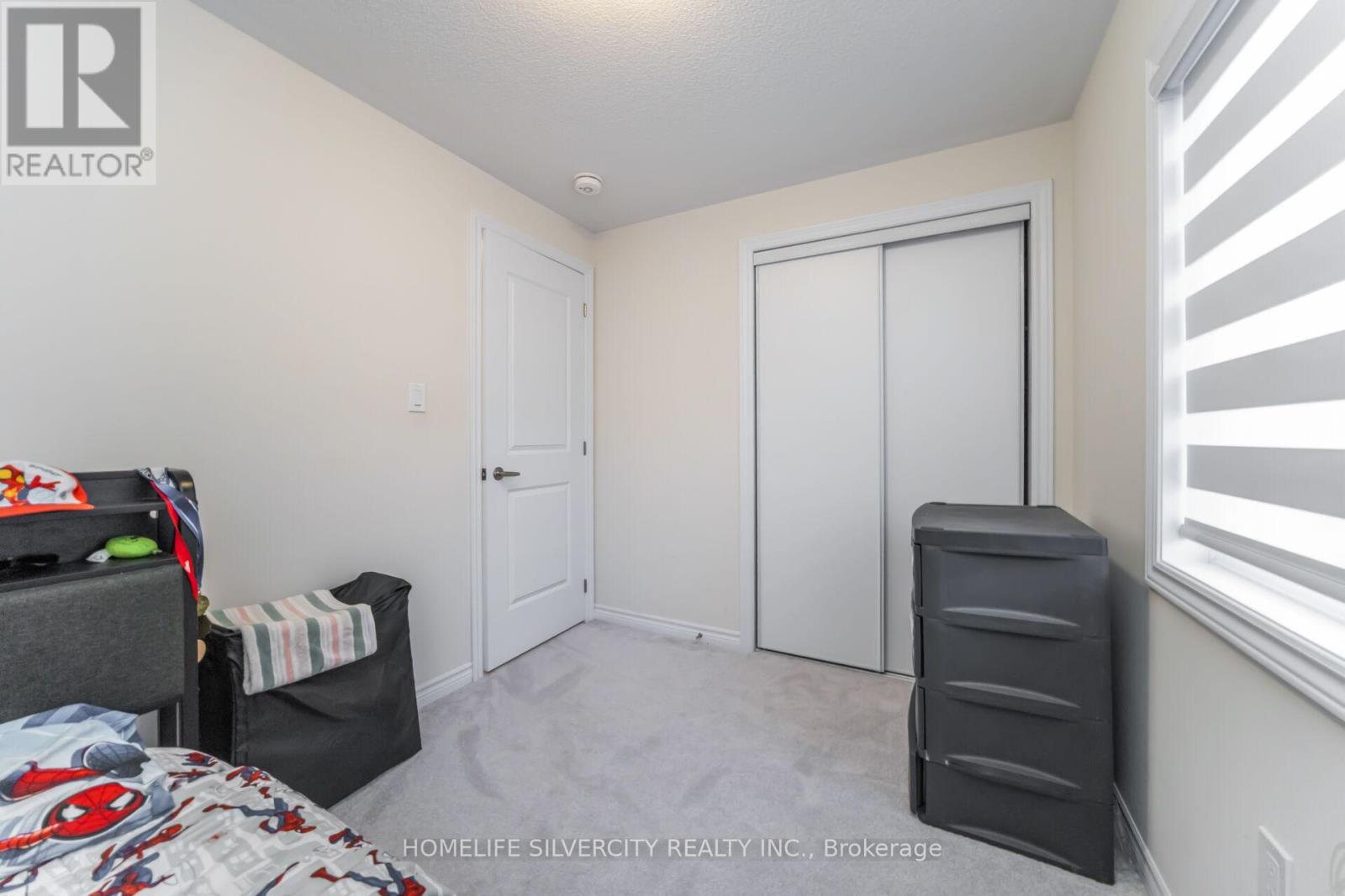 96 Brown Street, Erin, Ontario  N0B 1T0 - Photo 33 - X12497768