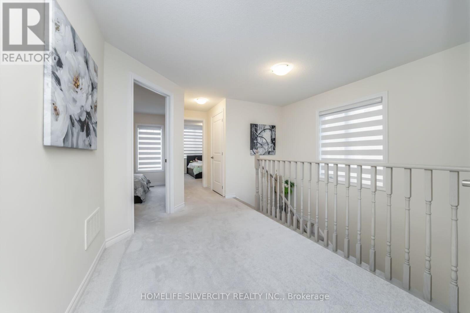 96 Brown Street, Erin, Ontario  N0B 1T0 - Photo 35 - X12497768