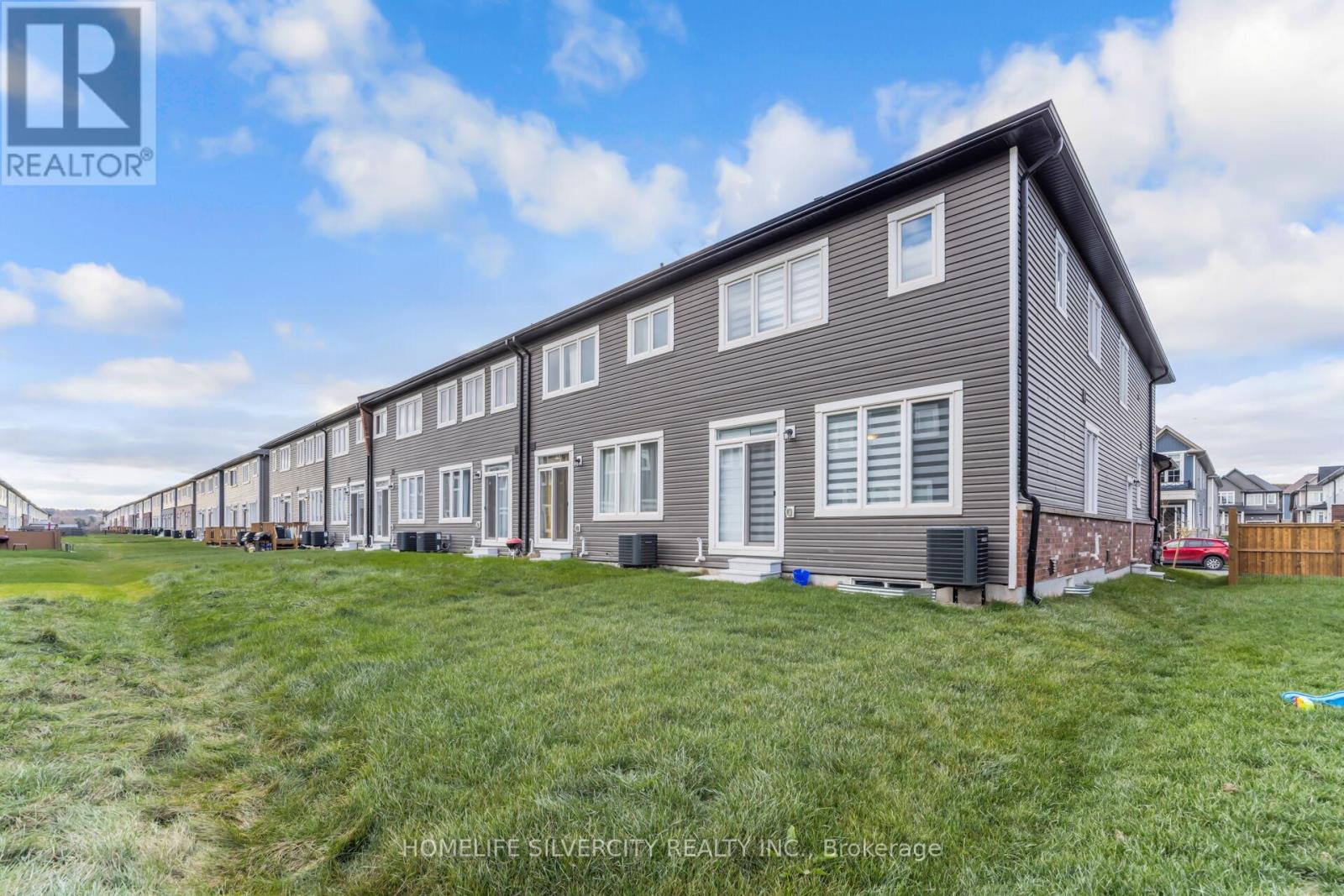 96 Brown Street, Erin, Ontario  N0B 1T0 - Photo 43 - X12497768